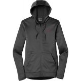 20-NKAH6264, Small, Anthracite, Right Sleeve, None, Left Chest, Mahindra.